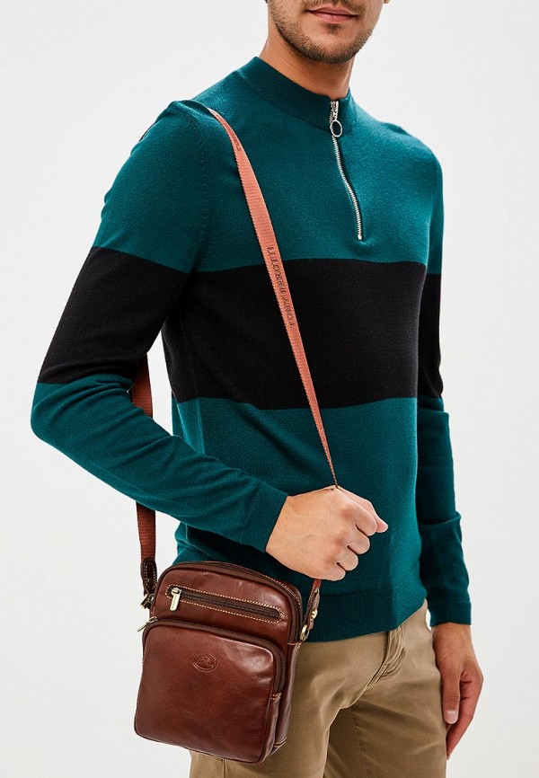 фото Сумка tony perotti