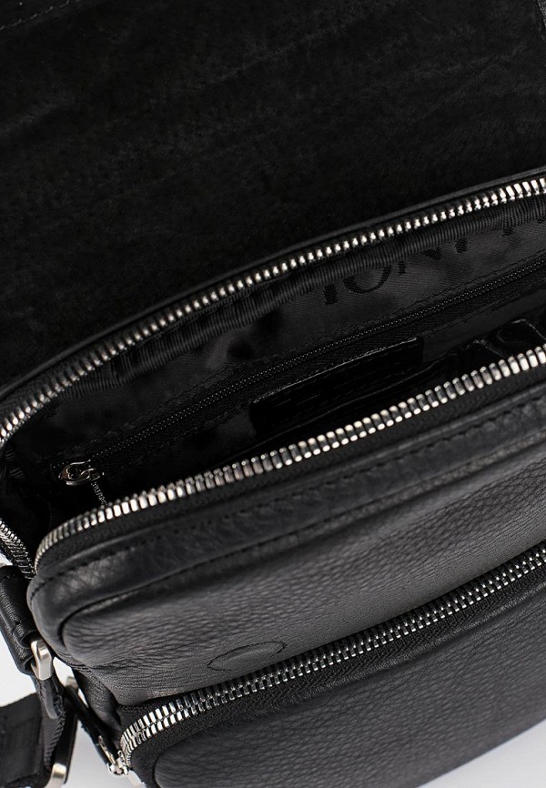 фото Сумка tony perotti