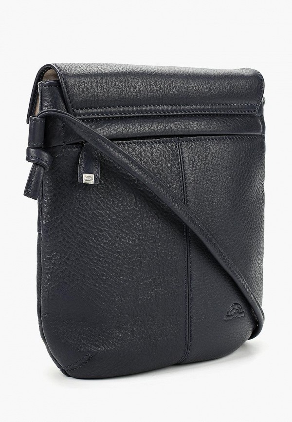 фото Сумка tony perotti