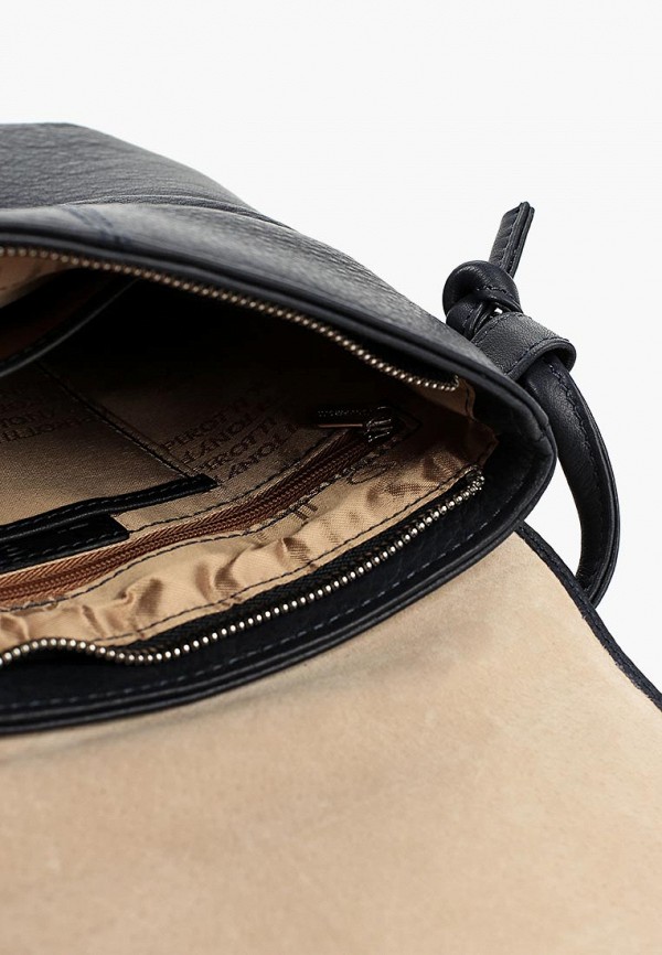 фото Сумка tony perotti