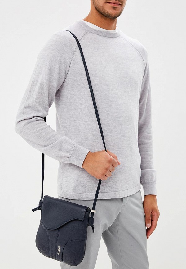 фото Сумка tony perotti