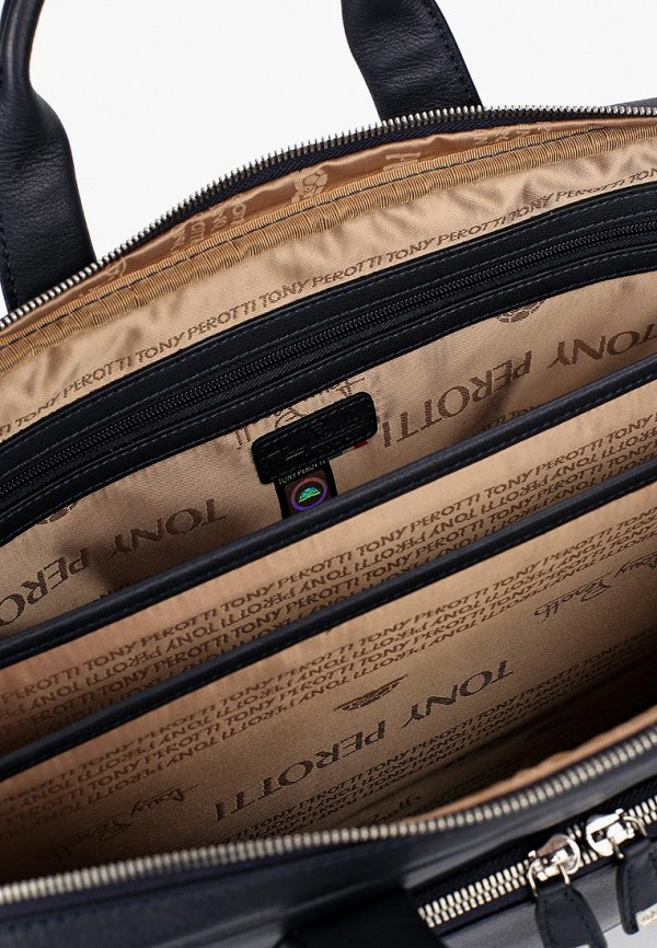 фото Сумка tony perotti