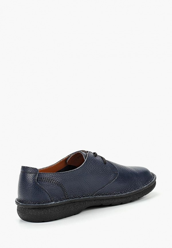 фото Туфли shoiberg