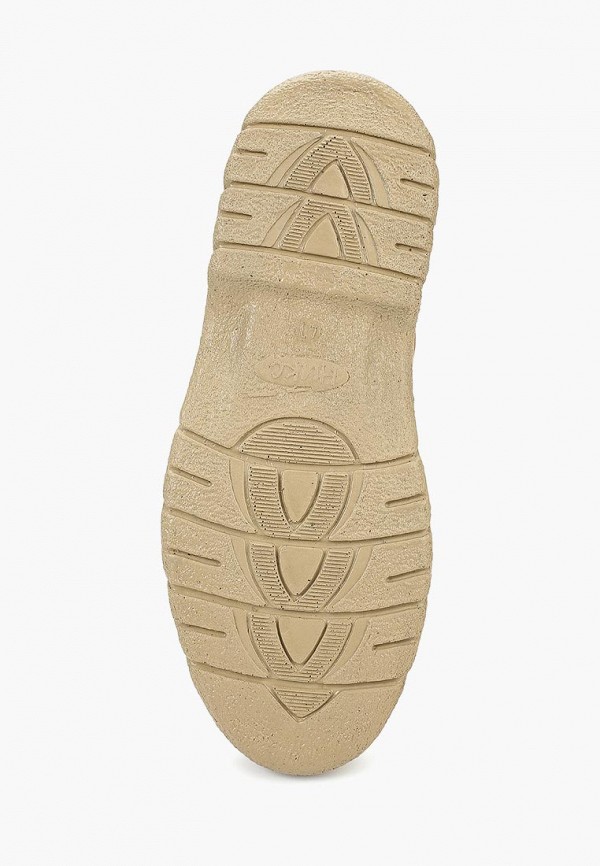 фото Туфли shoiberg