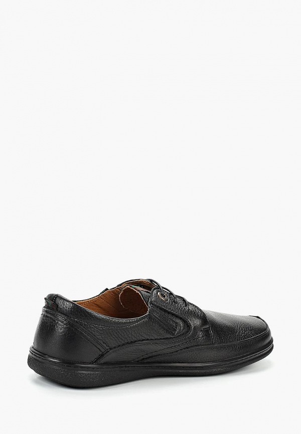 фото Туфли shoiberg