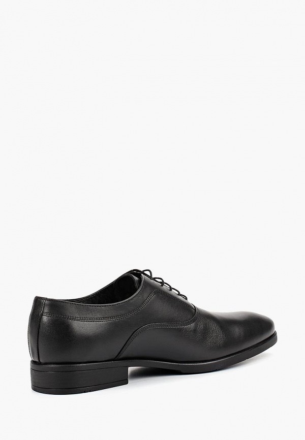 фото Туфли alessio nesca