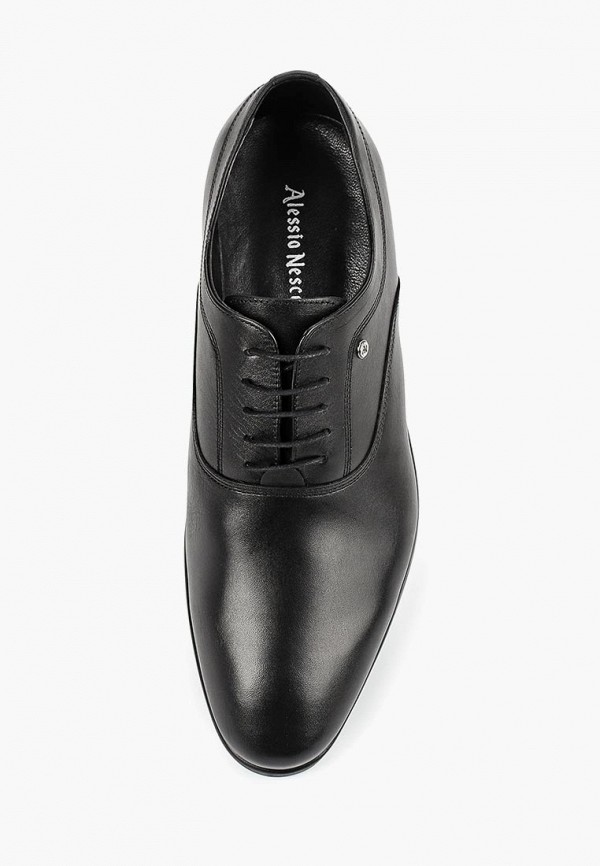 фото Туфли alessio nesca