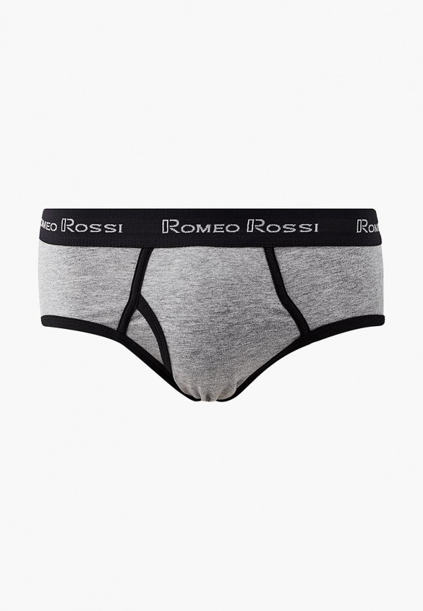 Трусы RomeRossi