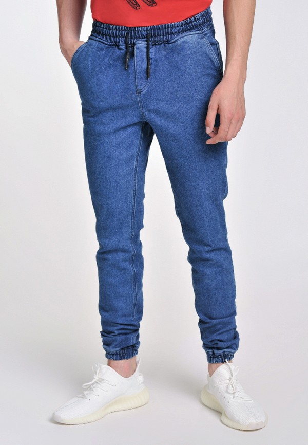 Ламода купить мужские джинсы