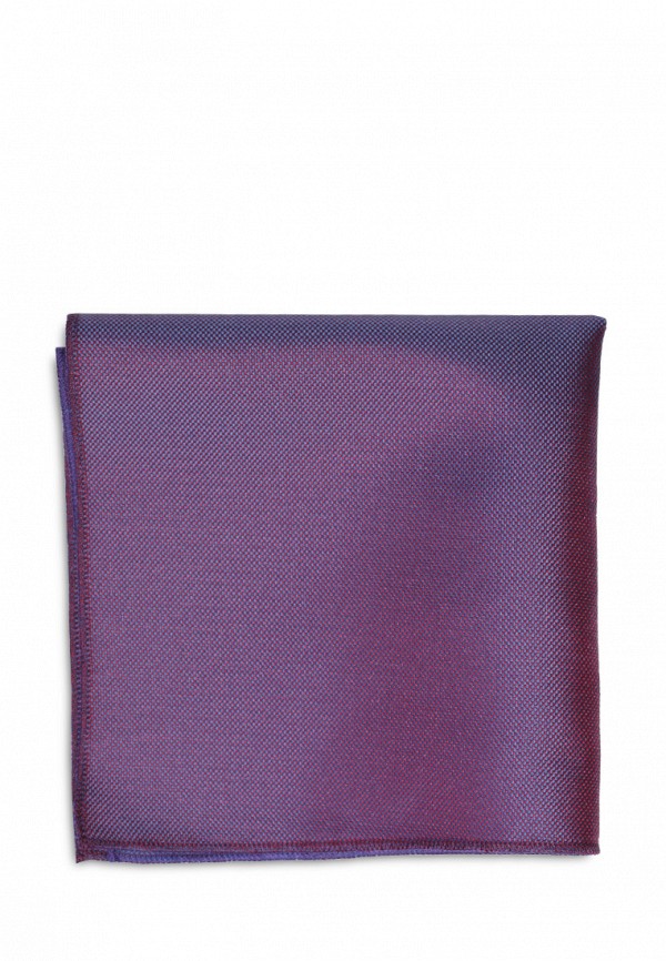 Галстук  - фиолетовый цвет