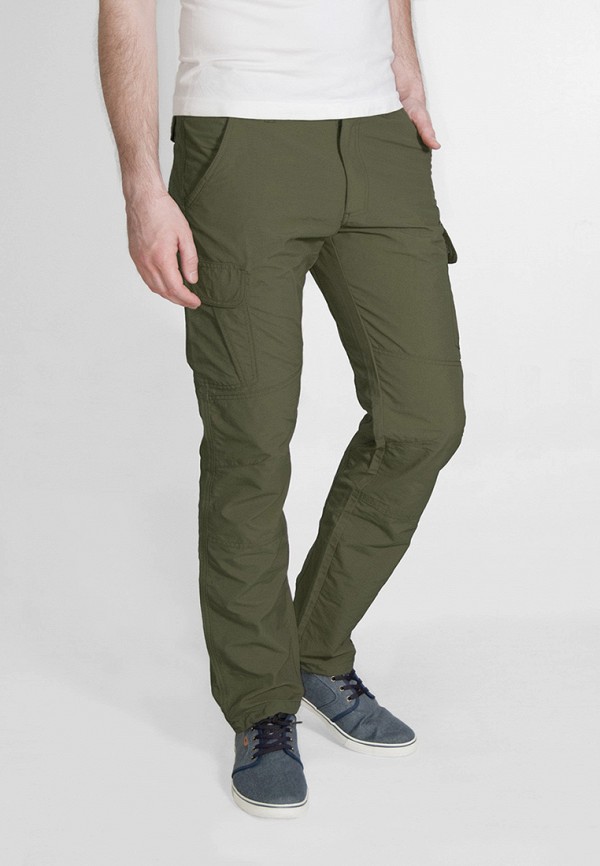 

Брюки Tactical Frog, Хаки, Amalat light