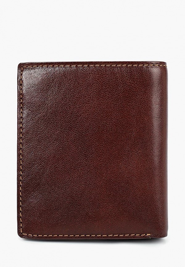 фото Кошелек tony perotti