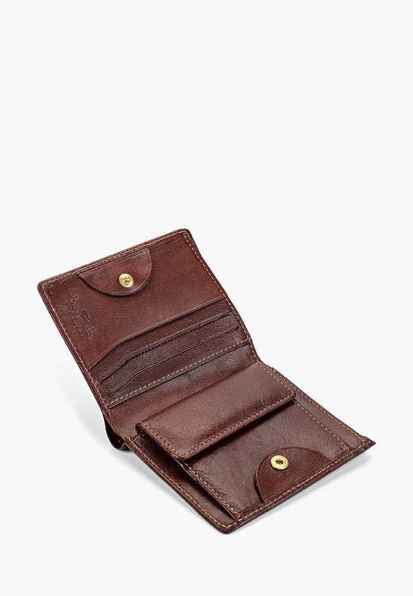 фото Кошелек tony perotti