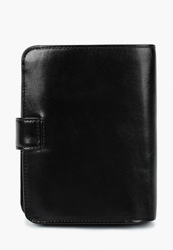 фото Кошелек tony perotti