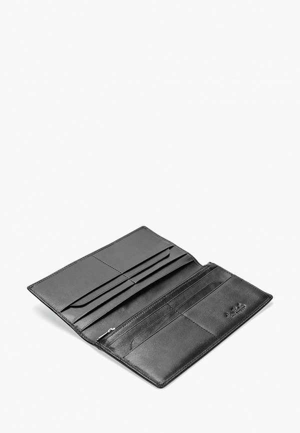 фото Кошелек tony perotti