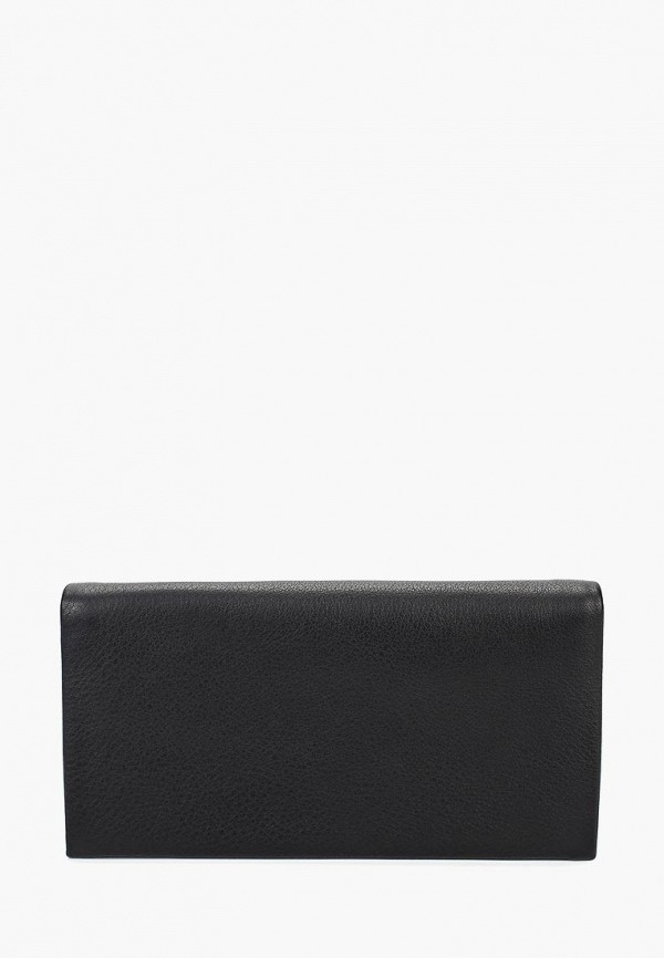 фото Кошелек tony perotti