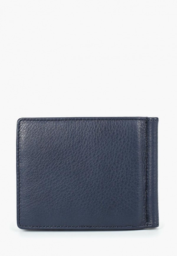 фото Зажим для купюр tony perotti