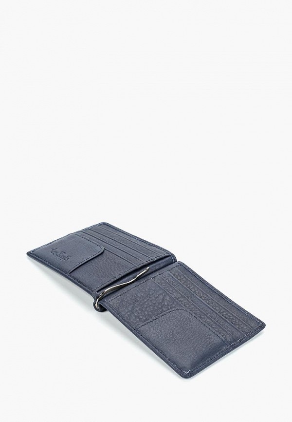 фото Зажим для купюр tony perotti