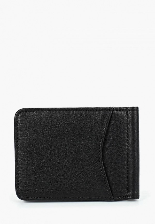 фото Зажим для купюр tony perotti