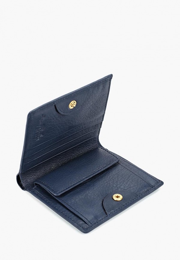 фото Кошелек tony perotti