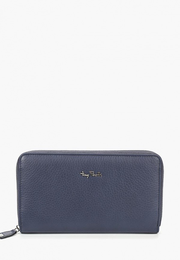 

Кошелек Tony Perotti, Синий