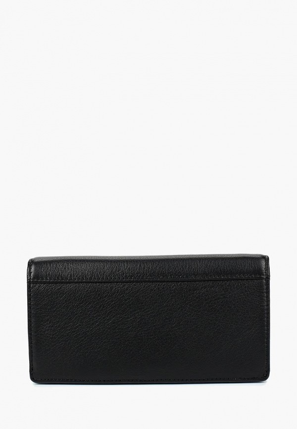 фото Кошелек tony perotti