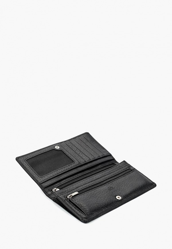 фото Кошелек tony perotti