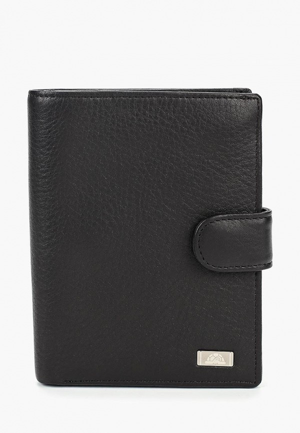 Кошелек Tony Perotti