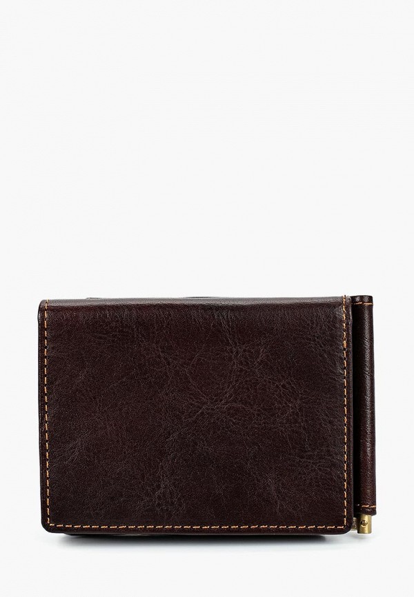 фото Зажим для купюр tony perotti