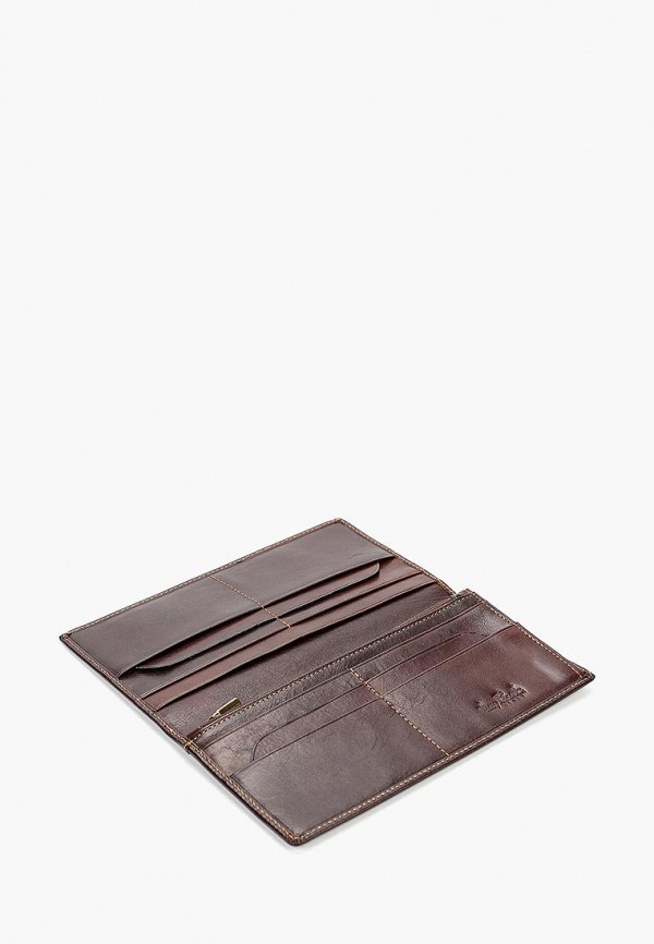 фото Кошелек tony perotti