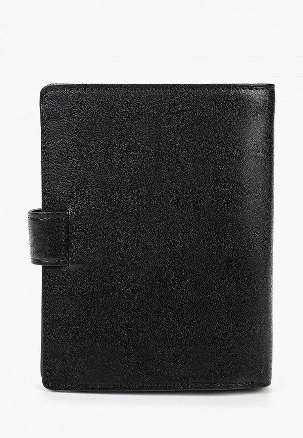 фото Кошелек tony perotti