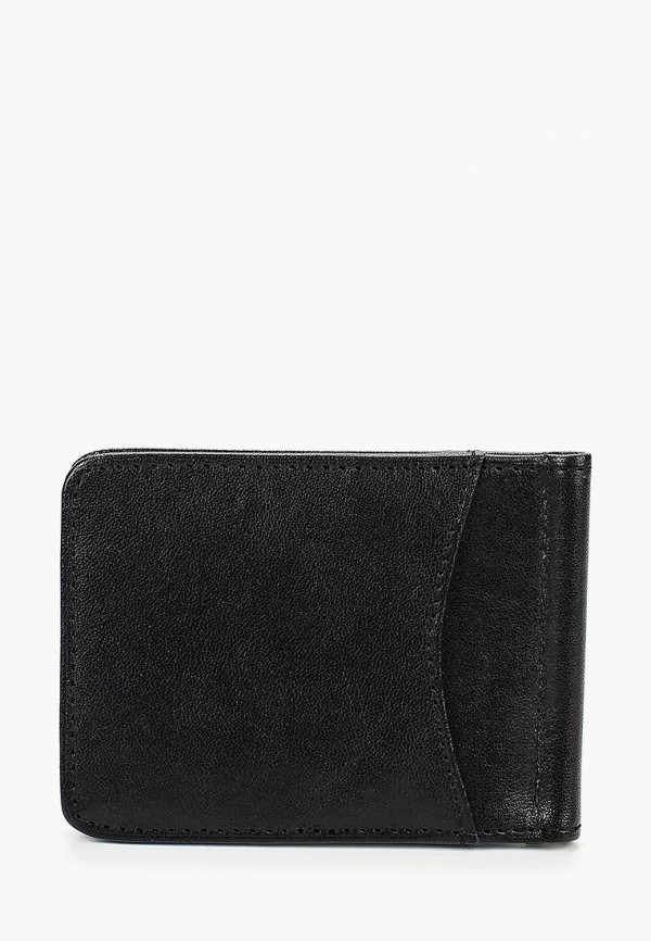 фото Зажим для купюр tony perotti