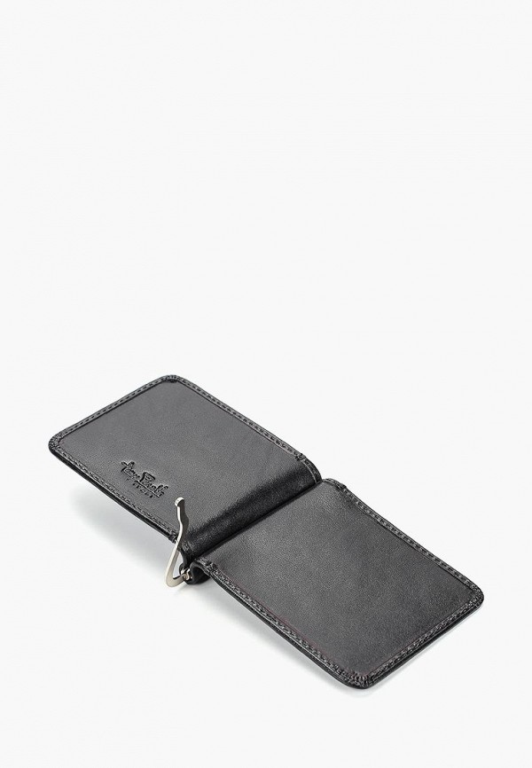 фото Зажим для купюр tony perotti