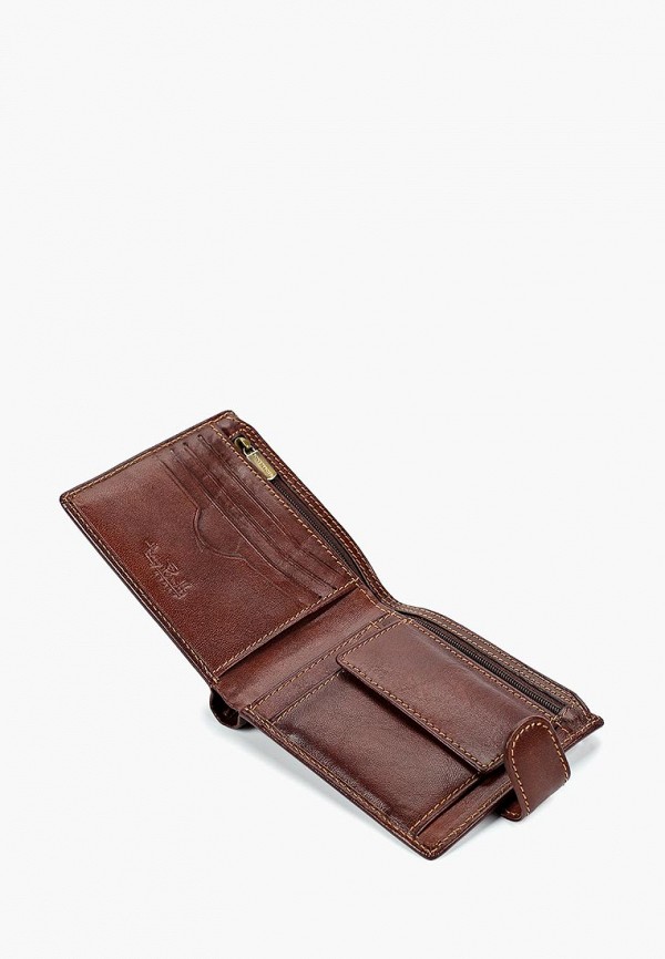 фото Кошелек tony perotti