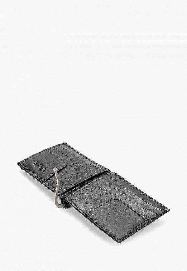 фото Зажим для купюр tony perotti