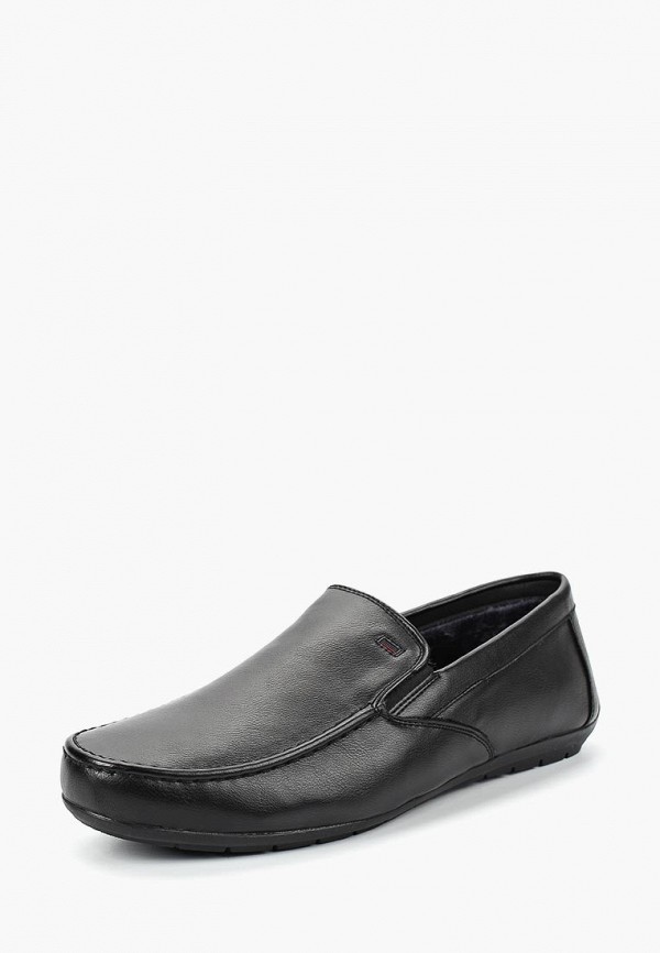 Мокасины T.Taccardi T.Taccardi Мокасины T.Taccardi T.Taccardi