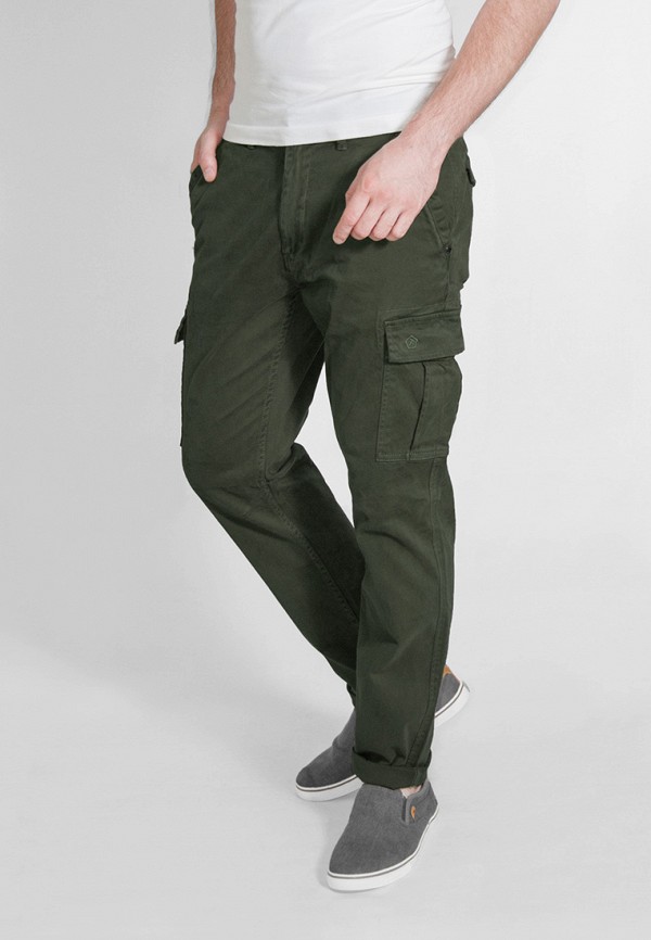 

Брюки Tactical Frog, Хаки, Bagdarin