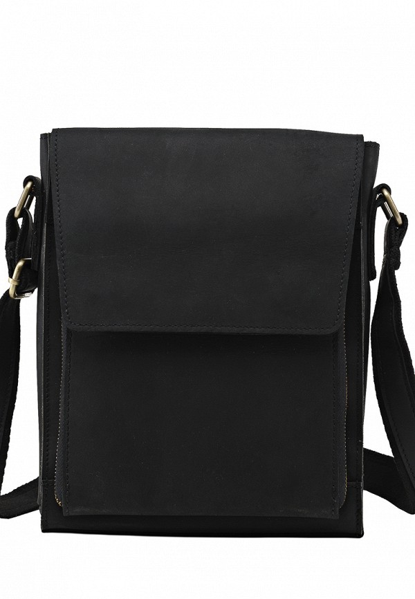 

Сумка RoyalBag, Черный, RoyalBag MP002XM23TG0