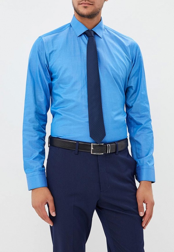 Рубашка Biriz