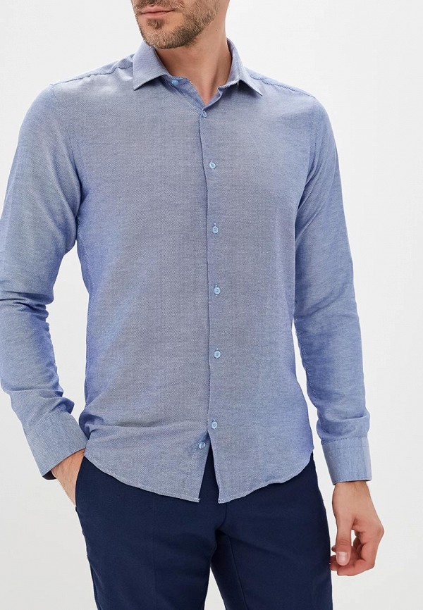 Рубашка Biriz