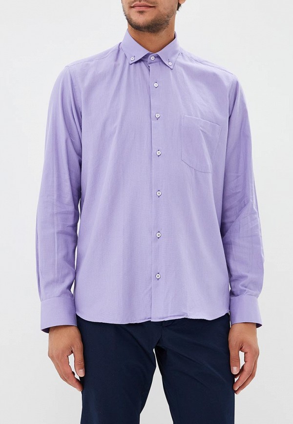 Рубашка Biriz Biriz MP002XM23TLX Рубашка Biriz