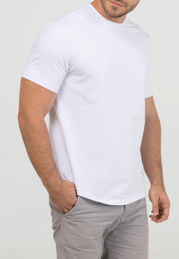 Футболка Cave