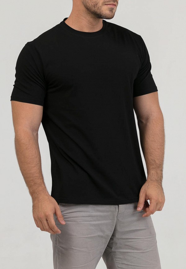 Футболка Cave