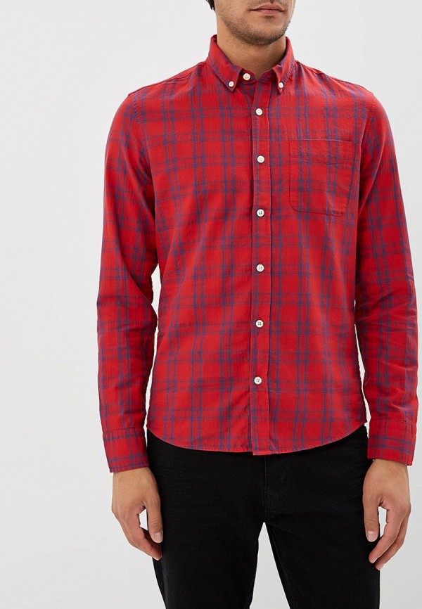 Рубашка Colin's