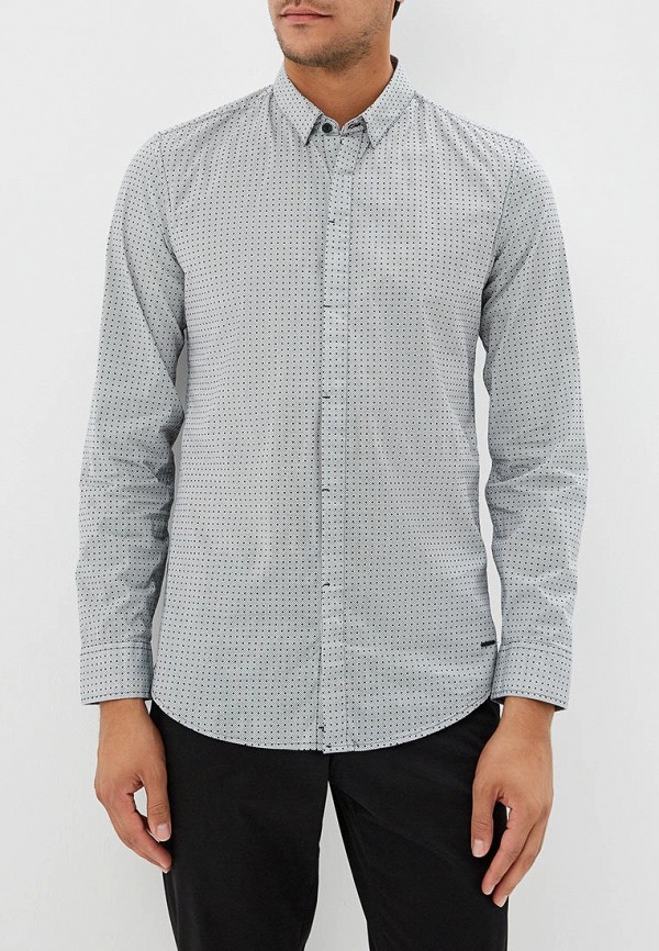 Рубашка Colin's