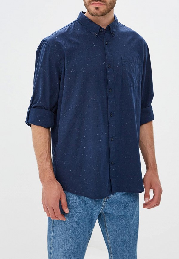 Рубашка Colin's