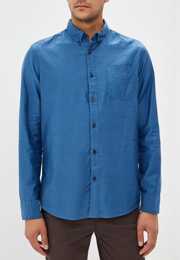 Рубашка Colin's