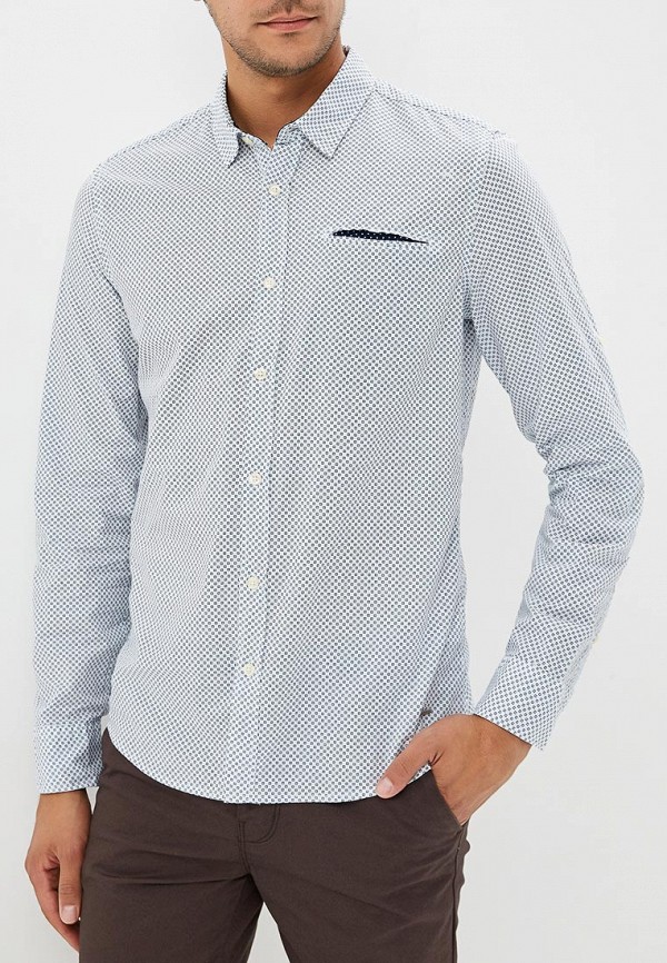 Рубашка Colin's