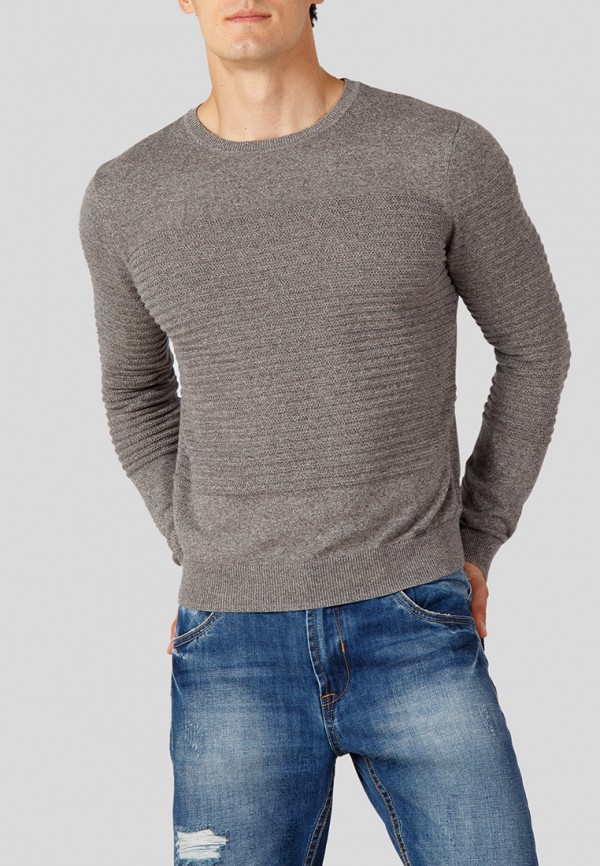 Джемпер Finn Flare