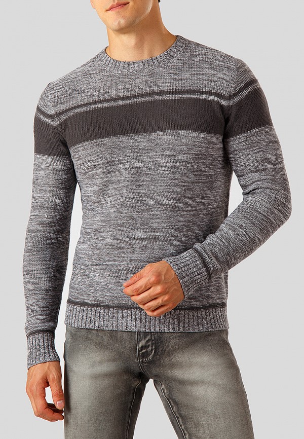 Джемпер Finn Flare